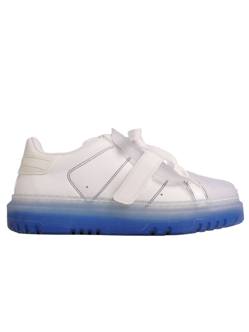 Dior Sneaker Clear - Picture 7 of 9